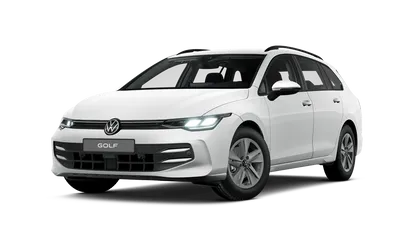 Golf SW