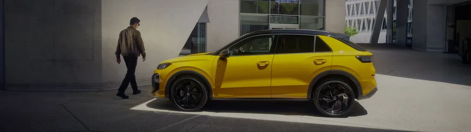 Les offres pour les professionnels.